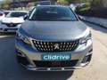 Peugeot 3008 1.5 BLUEHDI 96KW (130CV) SS ALLURE Gris - thumbnail 2