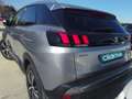 Peugeot 3008 1.5 BLUEHDI 96KW (130CV) SS ALLURE Gris - thumbnail 5