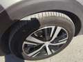 Peugeot 3008 1.5 BLUEHDI 96KW (130CV) SS ALLURE Gris - thumbnail 12