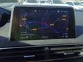 Peugeot 3008 1.5 BLUEHDI 96KW (130CV) SS ALLURE Gris - thumbnail 10