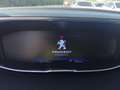 Peugeot 3008 1.5 BLUEHDI 96KW (130CV) SS ALLURE Gris - thumbnail 8