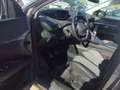 Peugeot 3008 1.5 BLUEHDI 96KW (130CV) SS ALLURE Gris - thumbnail 7