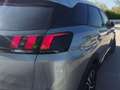 Peugeot 3008 1.5 BLUEHDI 96KW (130CV) SS ALLURE Gris - thumbnail 4