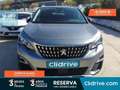 Peugeot 3008 1.5 BLUEHDI 96KW (130CV) SS ALLURE Gris - thumbnail 1