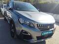 Peugeot 3008 1.5 BLUEHDI 96KW (130CV) SS ALLURE Gris - thumbnail 3
