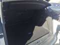 Peugeot 3008 1.5 BLUEHDI 96KW (130CV) SS ALLURE Gris - thumbnail 11