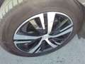 Peugeot 3008 1.5 BLUEHDI 96KW (130CV) SS ALLURE Gris - thumbnail 13