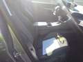 Peugeot 3008 1.5 BLUEHDI 96KW (130CV) SS ALLURE Gris - thumbnail 9