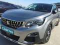 Peugeot 3008 1.5 BLUEHDI 96KW (130CV) SS ALLURE Gris - thumbnail 6