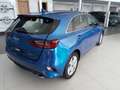 Kia Ceed / cee'd 1.0 T-GDI Eco-Dynamics Drive 120 Blau - thumbnail 4