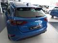 Kia Ceed / cee'd 1.0 T-GDI Eco-Dynamics Drive 120 Blau - thumbnail 6