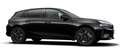 Opel Astra GS 1.2 Turbo Weiß - thumbnail 4