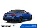 BMW M5 Plug-In Hybrid xDrive Blau - thumbnail 3