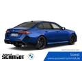 BMW M5 Plug-In Hybrid xDrive Blau - thumbnail 6
