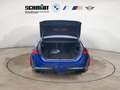 BMW M5 Plug-In Hybrid xDrive Blau - thumbnail 6