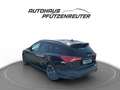 Ford Focus Turnier ST-Line X Kamera DAB SHZ Noir - thumbnail 3