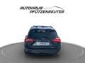 Ford Focus Turnier ST-Line X Kamera DAB SHZ Noir - thumbnail 4