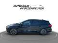 Ford Focus Turnier ST-Line X Kamera DAB SHZ Noir - thumbnail 2