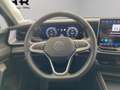 Volkswagen Tayron Life (AHK.LED PLUS.SHZ.PDC.ACC) 2.0 TDI DSG Schwarz - thumbnail 11