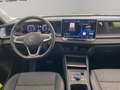 Volkswagen Tayron Life (AHK.LED PLUS.SHZ.PDC.ACC) 2.0 TDI DSG Schwarz - thumbnail 10