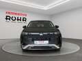 Volkswagen Tayron Life (AHK.LED PLUS.SHZ.PDC.ACC) 2.0 TDI DSG Schwarz - thumbnail 3