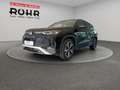 Volkswagen Tayron Life (AHK.LED PLUS.SHZ.PDC.ACC) 2.0 TDI DSG Schwarz - thumbnail 2