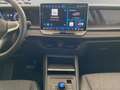 Volkswagen Tayron Life (AHK.LED PLUS.SHZ.PDC.ACC) 2.0 TDI DSG Schwarz - thumbnail 13