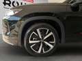 Volkswagen Tayron Life (AHK.LED PLUS.SHZ.PDC.ACC) 2.0 TDI DSG Schwarz - thumbnail 7