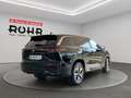 Volkswagen Tayron Life (AHK.LED PLUS.SHZ.PDC.ACC) 2.0 TDI DSG Schwarz - thumbnail 5
