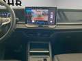 Volkswagen Tayron Life (AHK.LED PLUS.SHZ.PDC.ACC) 2.0 TDI DSG Schwarz - thumbnail 15