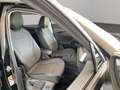 Volkswagen Tayron Life (AHK.LED PLUS.SHZ.PDC.ACC) 2.0 TDI DSG Schwarz - thumbnail 8