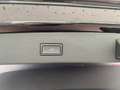 Volkswagen Tayron Life (AHK.LED PLUS.SHZ.PDC.ACC) 2.0 TDI DSG Schwarz - thumbnail 17