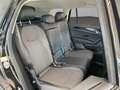 Volkswagen Tayron Life (AHK.LED PLUS.SHZ.PDC.ACC) 2.0 TDI DSG Schwarz - thumbnail 9