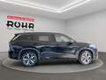 Volkswagen Tayron Life (AHK.LED PLUS.SHZ.PDC.ACC) 2.0 TDI DSG Schwarz - thumbnail 4