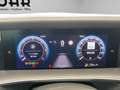 Volkswagen Tayron Life (AHK.LED PLUS.SHZ.PDC.ACC) 2.0 TDI DSG Schwarz - thumbnail 14
