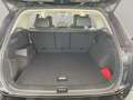 Volkswagen Tayron Life (AHK.LED PLUS.SHZ.PDC.ACC) 2.0 TDI DSG Schwarz - thumbnail 18