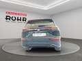 Volkswagen Tayron Life (AHK.LED PLUS.SHZ.PDC.ACC) 2.0 TDI DSG Schwarz - thumbnail 6
