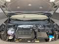 Volkswagen Tayron Life (AHK.LED PLUS.SHZ.PDC.ACC) 2.0 TDI DSG Schwarz - thumbnail 16