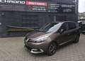 Renault Scenic 1,2 Bose EditionSemi cuir Gps Caméra Garantie Brun - thumbnail 1