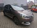 Renault Scenic 1,2 Bose EditionSemi cuir Gps Caméra Garantie Brun - thumbnail 3