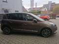 Renault Scenic 1,2 Bose EditionSemi cuir Gps Caméra Garantie Brun - thumbnail 9