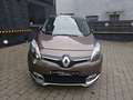 Renault Scenic 1,2 Bose EditionSemi cuir Gps Caméra Garantie Brun - thumbnail 4