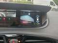 Renault Scenic 1,2 Bose EditionSemi cuir Gps Caméra Garantie Brun - thumbnail 19