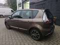 Renault Scenic 1,2 Bose EditionSemi cuir Gps Caméra Garantie Brun - thumbnail 5