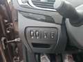 Renault Scenic 1,2 Bose EditionSemi cuir Gps Caméra Garantie Brun - thumbnail 16