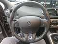 Renault Scenic 1,2 Bose EditionSemi cuir Gps Caméra Garantie Brun - thumbnail 11
