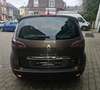 Renault Scenic 1,2 Bose EditionSemi cuir Gps Caméra Garantie Brun - thumbnail 7