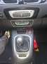Renault Scenic 1,2 Bose EditionSemi cuir Gps Caméra Garantie Brun - thumbnail 14