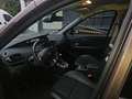 Renault Scenic 1,2 Bose EditionSemi cuir Gps Caméra Garantie Brun - thumbnail 12