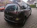 Renault Scenic 1,2 Bose EditionSemi cuir Gps Caméra Garantie Brun - thumbnail 6